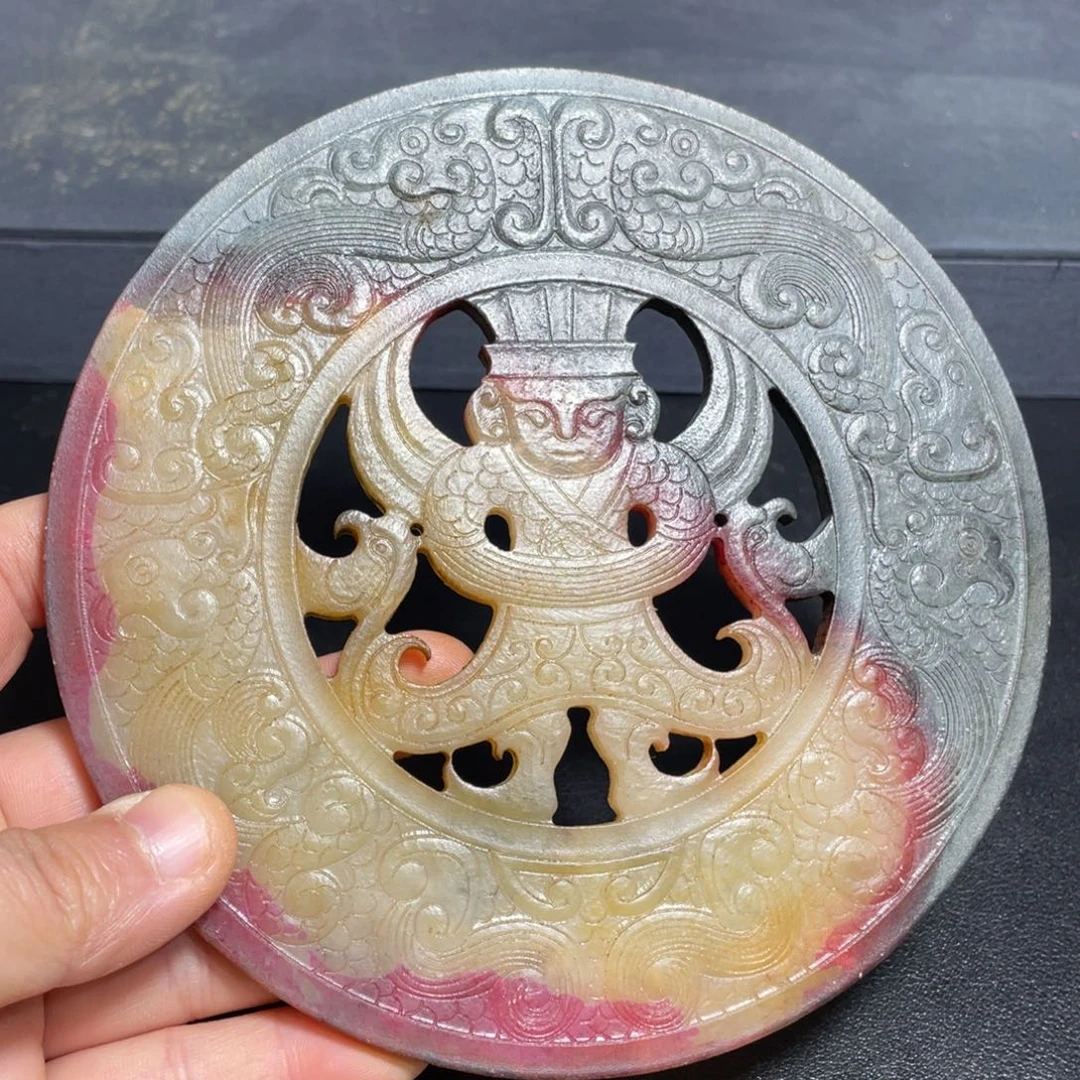 官方链接放心下单11