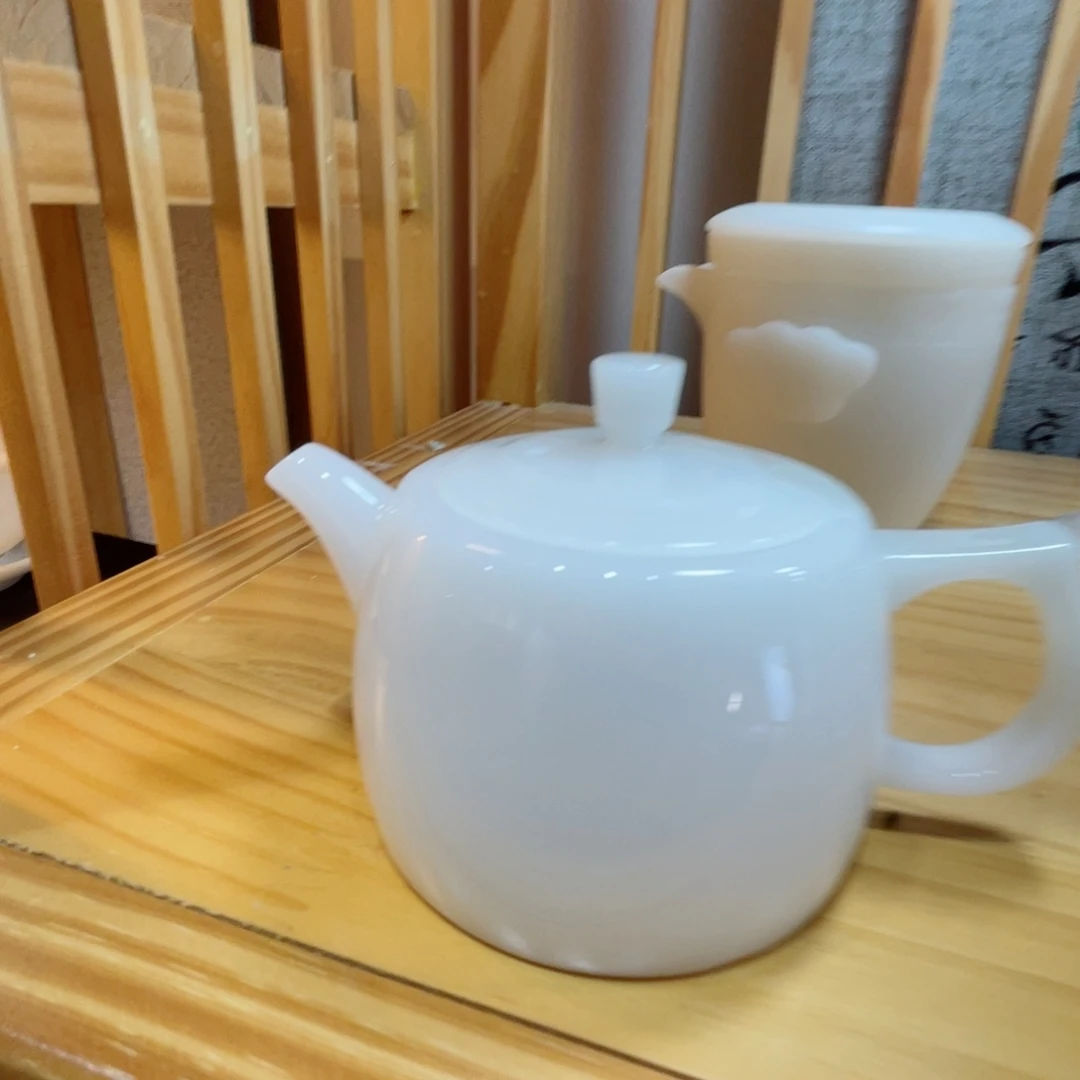 手绘的设计也很棒哦很有创意哦