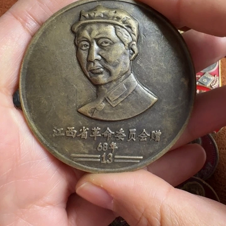 直播链接喜欢直接拍