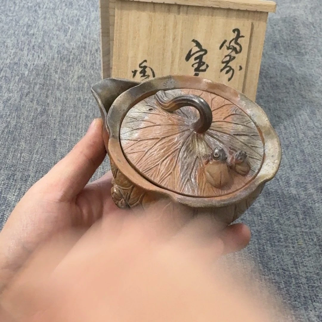 非常美丽漂亮的物品