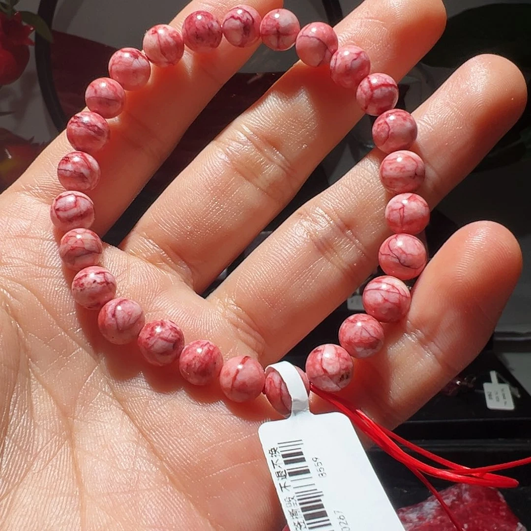 天然辰砂天然朱砂