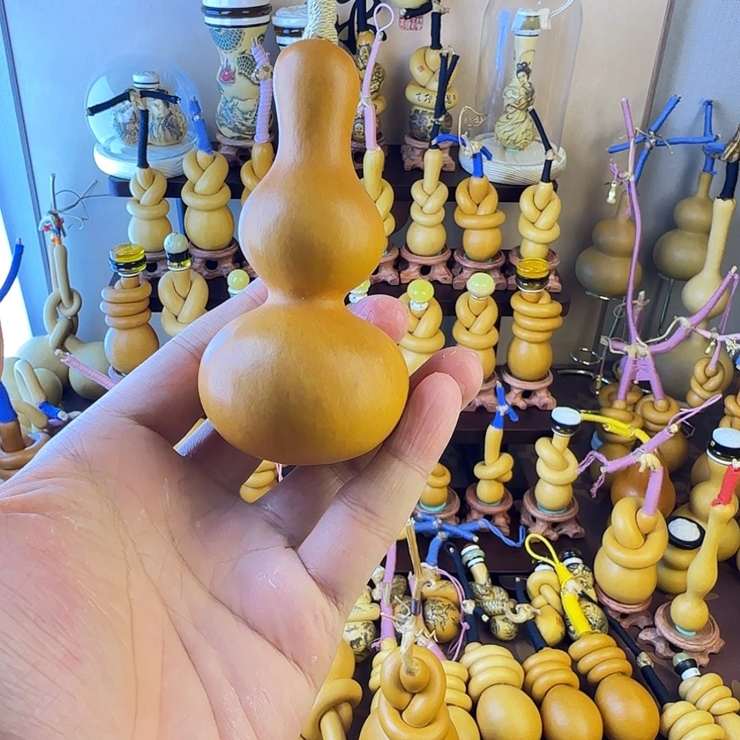 发风风光光发发发发发发发