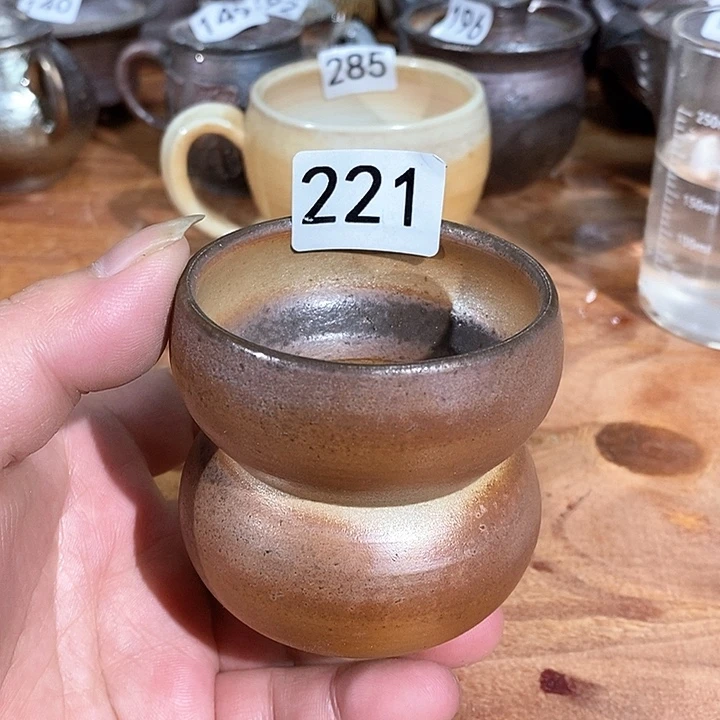 我们的确是一个人
