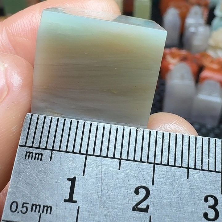 老挝石真真正正正章