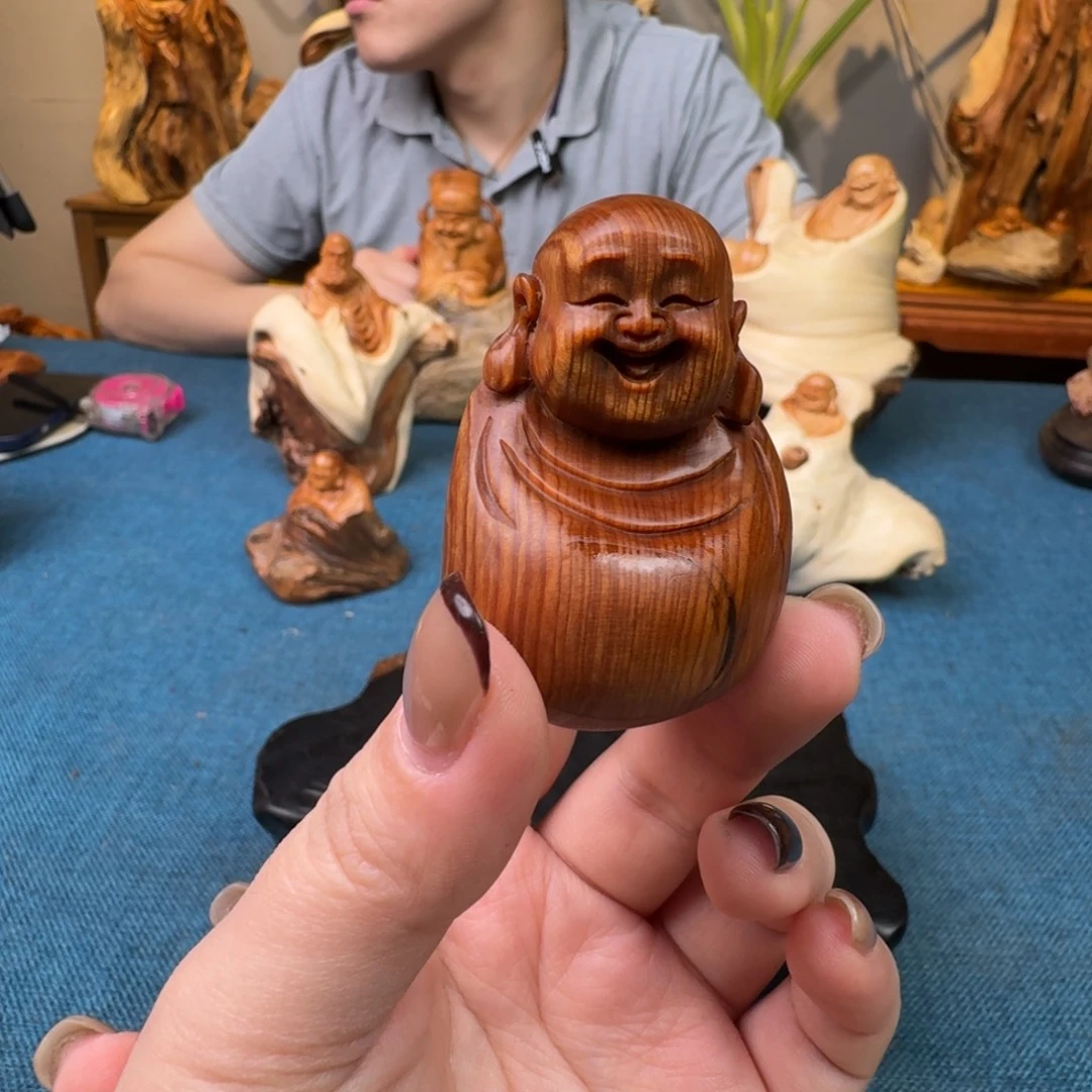 柏木（崖柏）关注一下