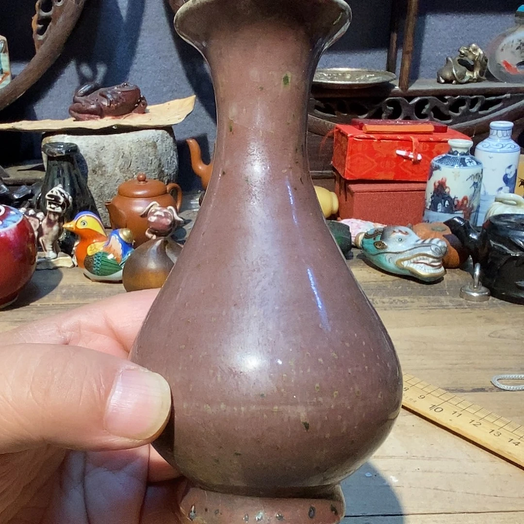 陶瓷陶瓷陶瓷茶具