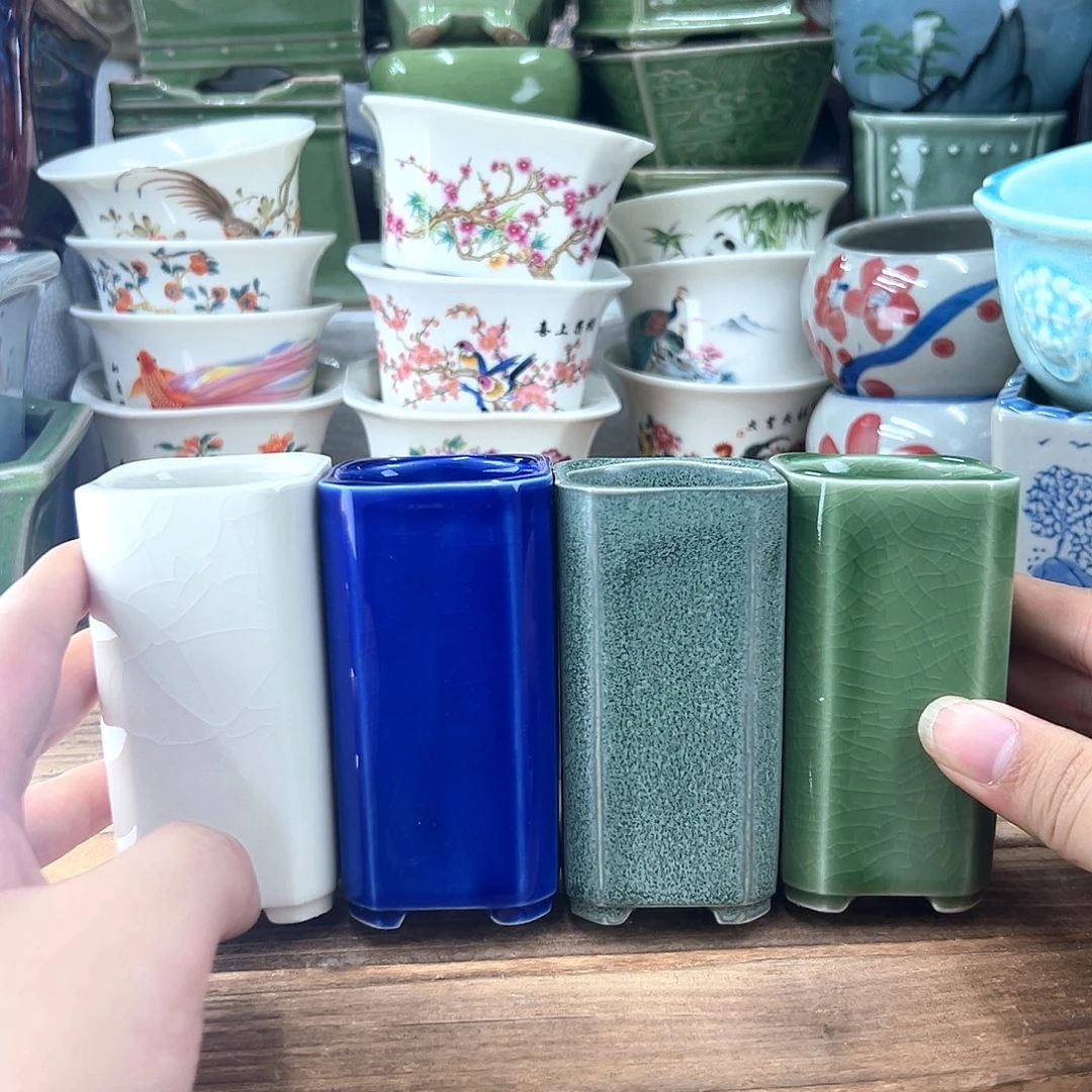 陶瓷陶瓷陶瓷陶瓷