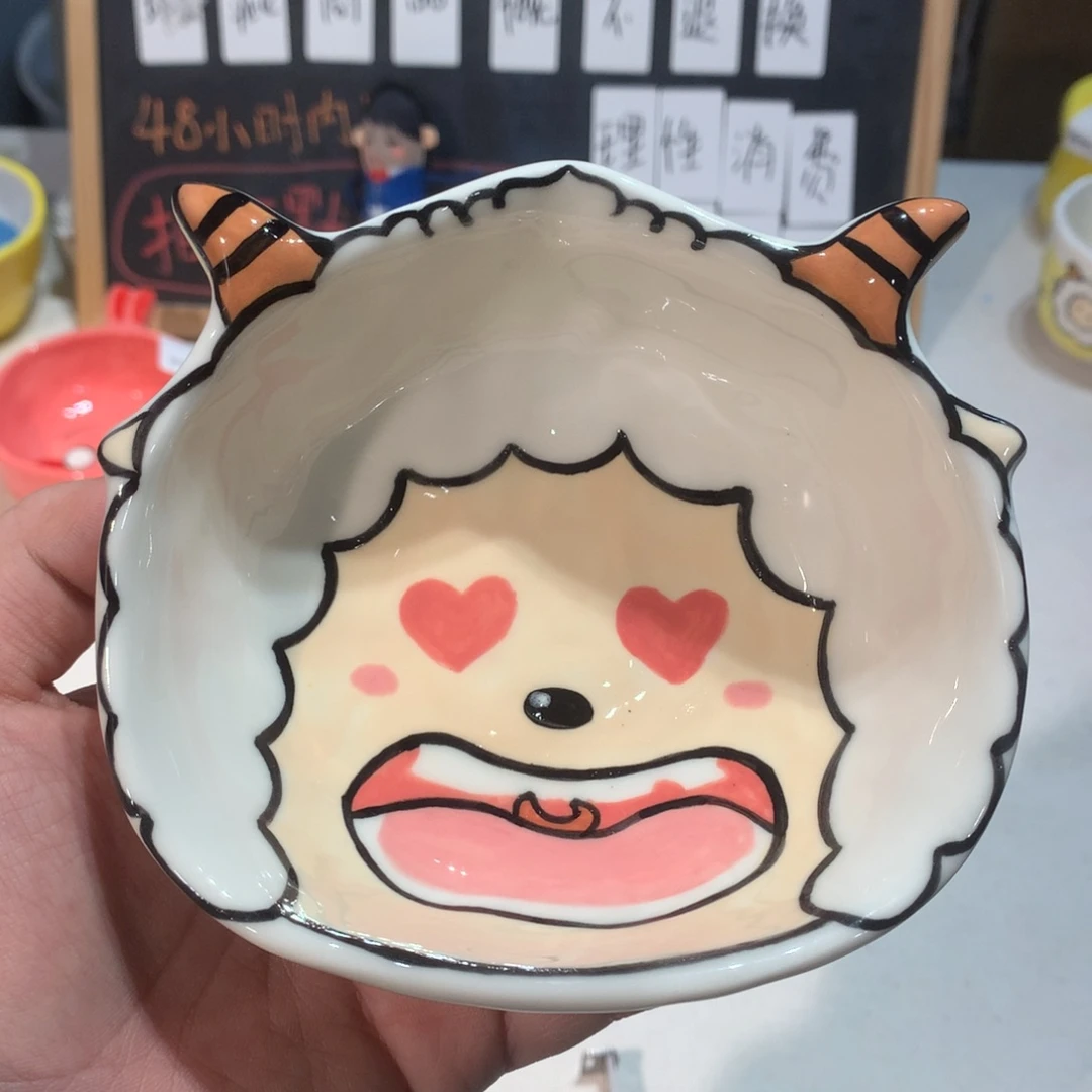 微瑕商品售出不退不换3
