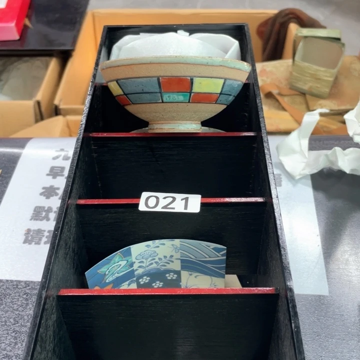 瓷片次次次次次次次次次次次