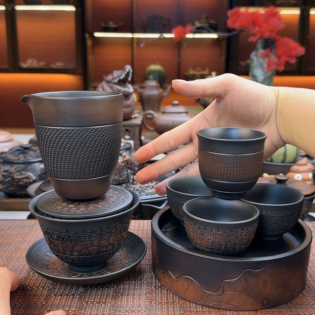 嗯哦哦哦哦哦哦哦哦