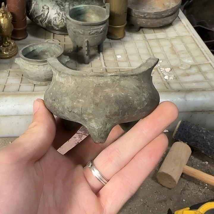 4****6铜铜铜铜铜铜铜铜