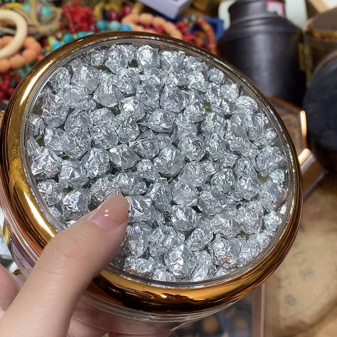 紫砂我想我们还会再见的