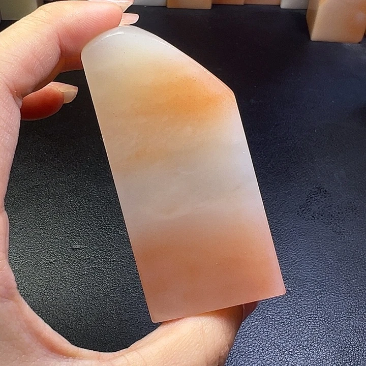 老挝石老挝石老挝