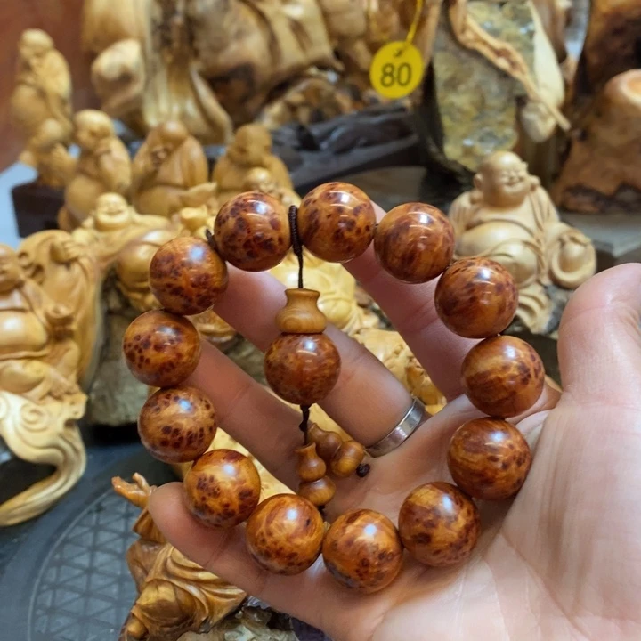 柏木工艺品摆件工艺品