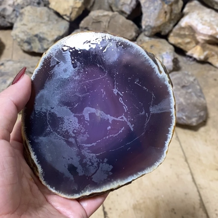 老***型定制玛瑙玛瑙手镯