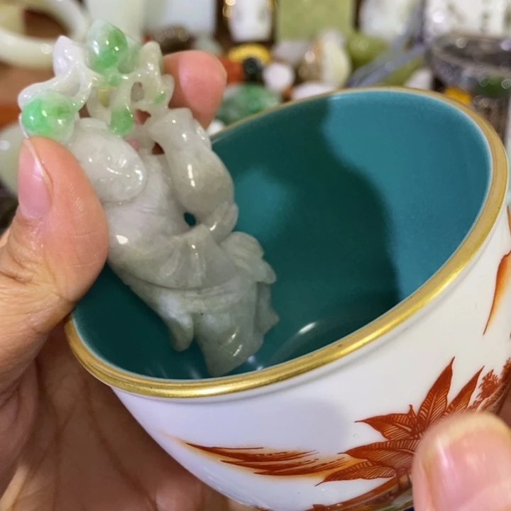 前***，精品小件精品小件