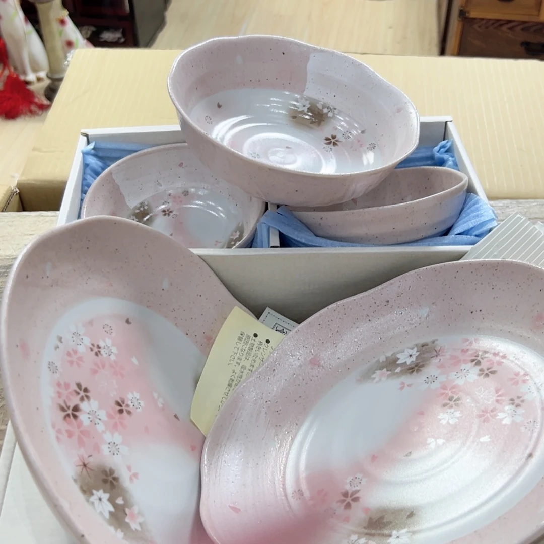 瓷片陶瓷制品厂及冶金等