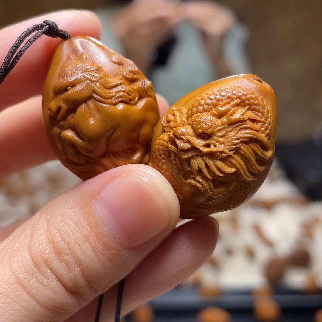 手串/手链橄榄核橄榄核