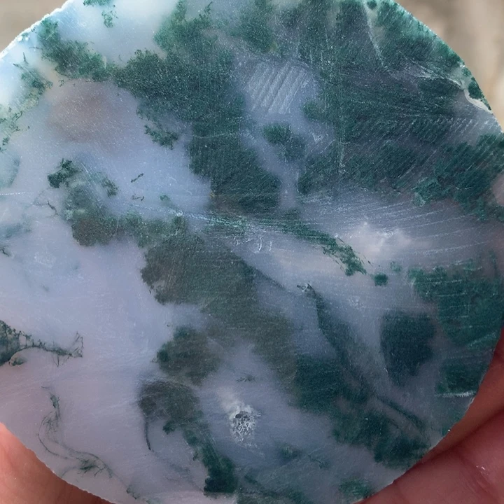 定制玛瑙朋*定制玛瑙不退换