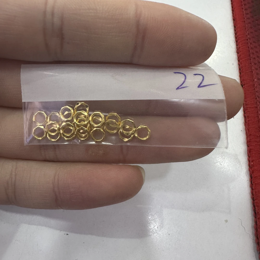 足金999 卡4盘缠 2.149