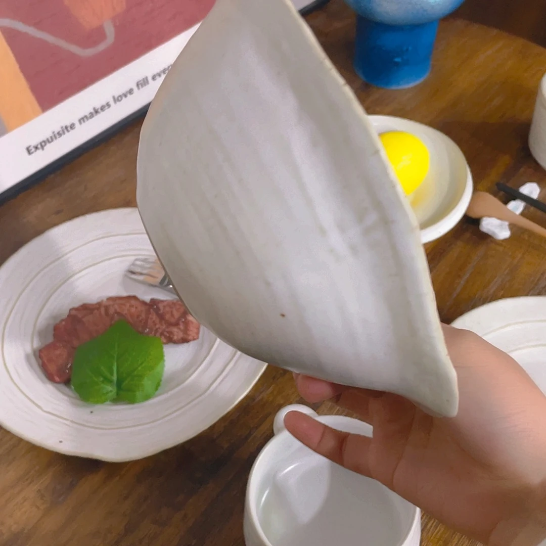 壶景德镇陶瓷艺术