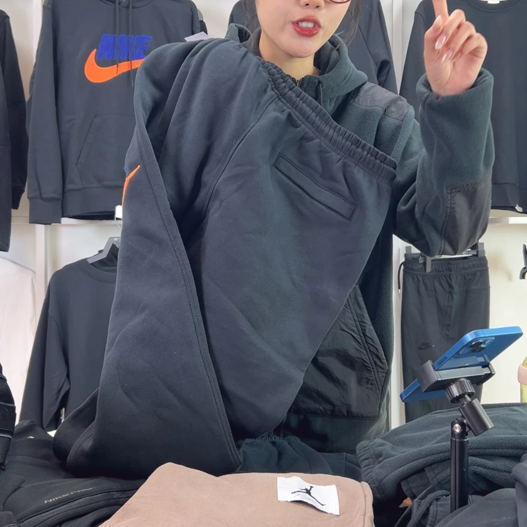 3095长裤XL码150-170斤不退换麻烦