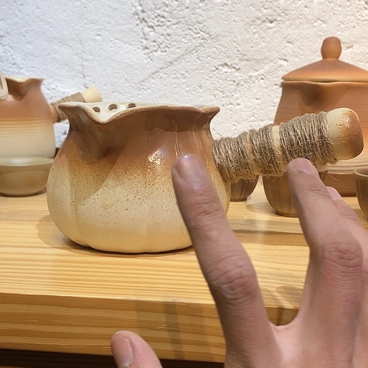 800毫升646646464646464