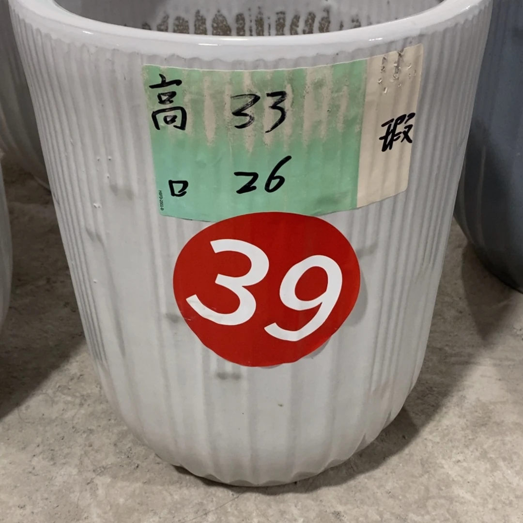 高温陶瓷默认瑕疵