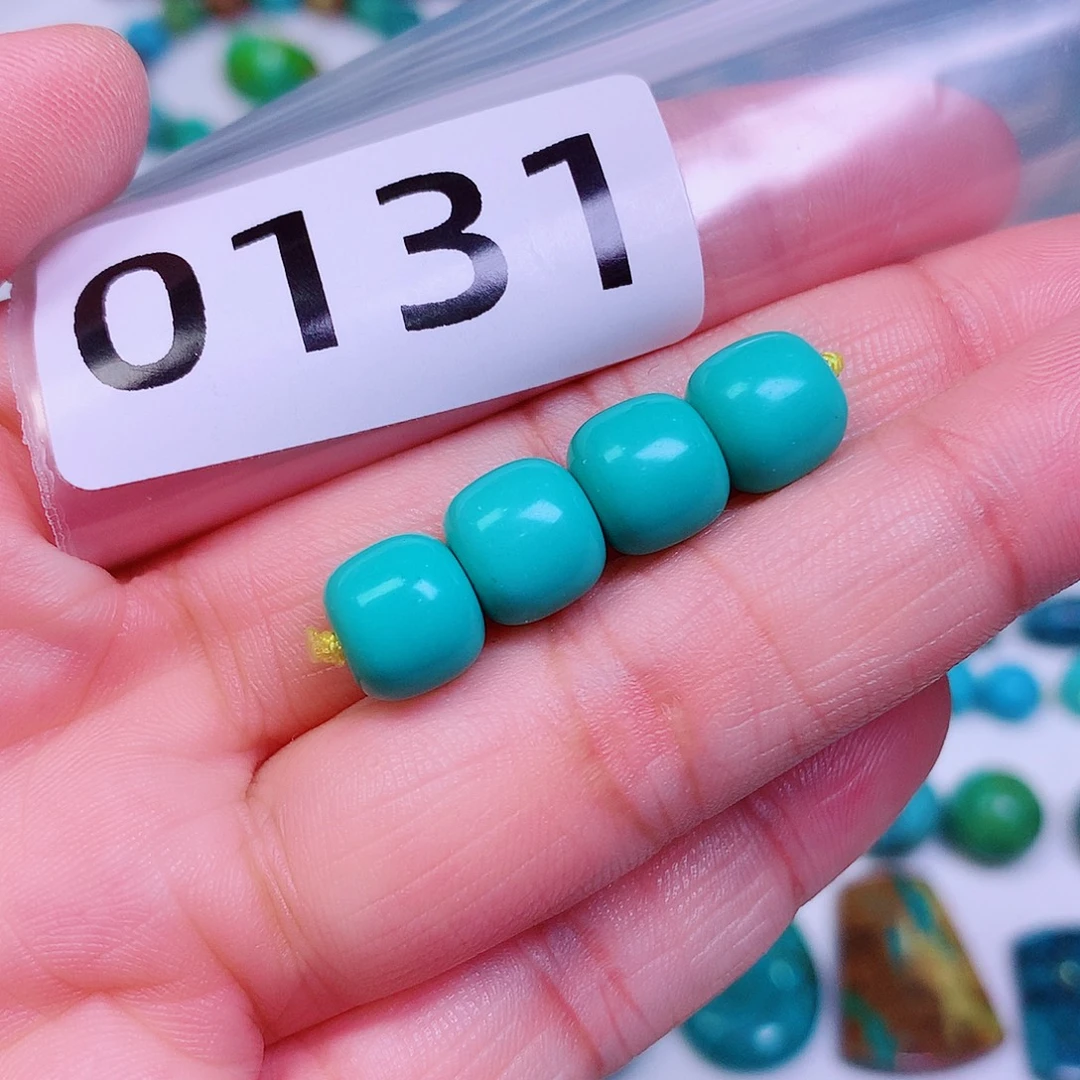 空竹粉丝专享十堰特色手工散珠