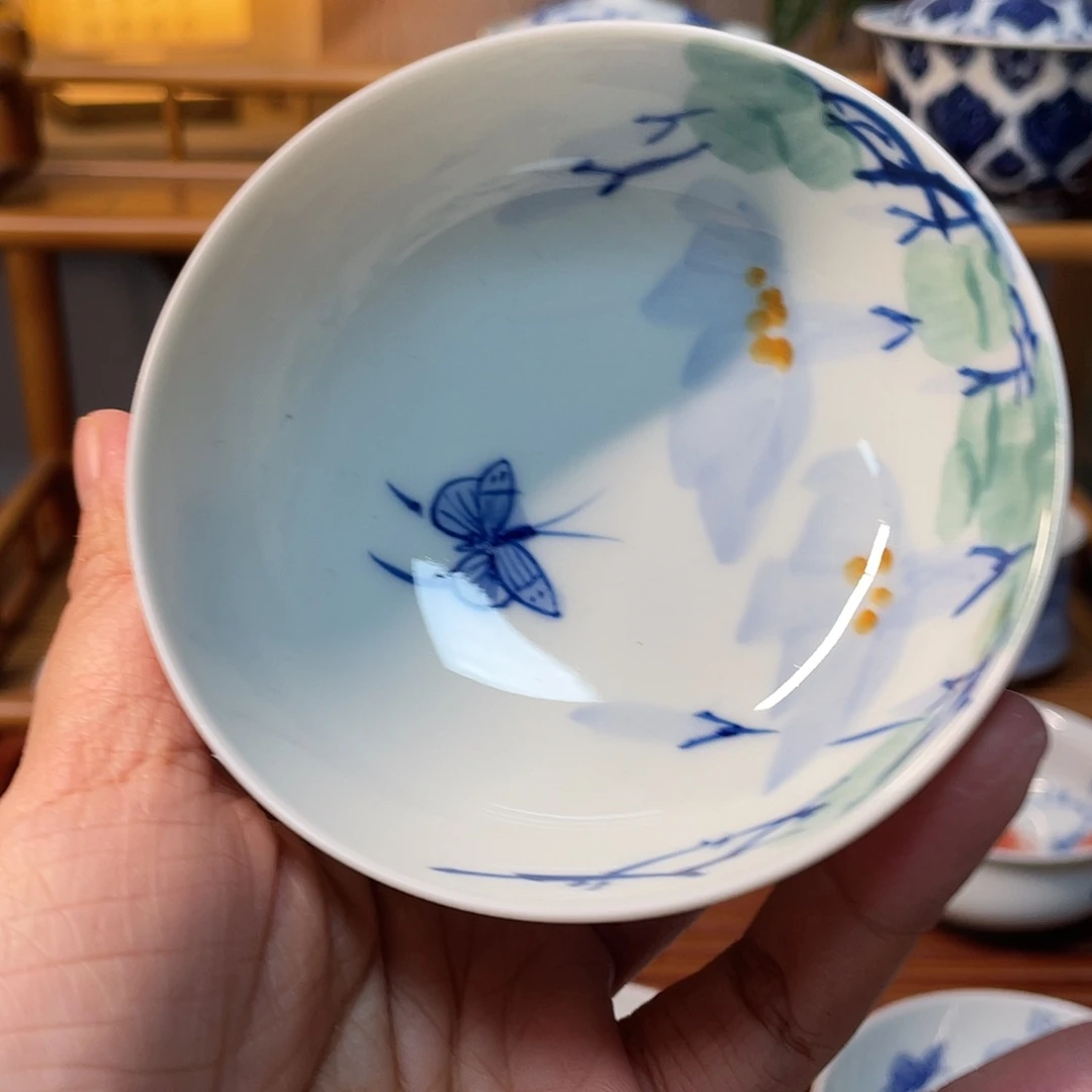 陶贝贝贝贝贝贝贝贝贝贝贝贝贝贝