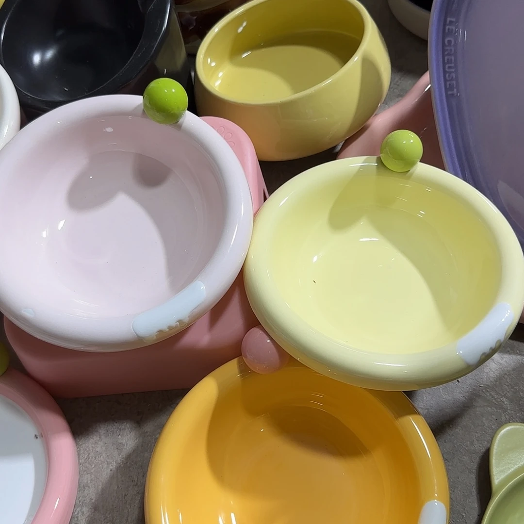 瓷片x5 瓷品陶瓷微x链接在