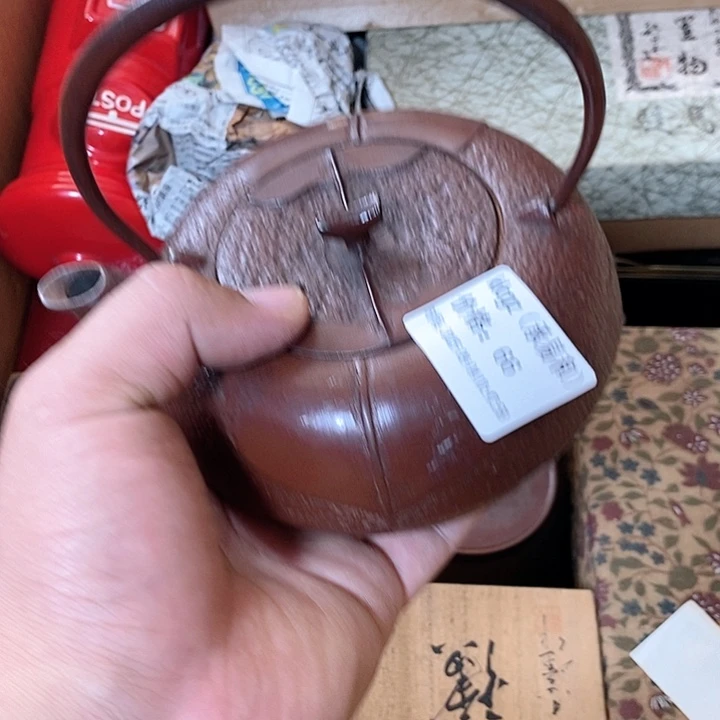 k***）这次也可以了、亲们赶紧