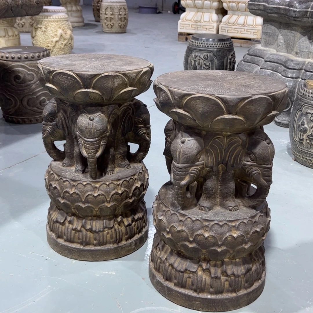 开***车青石古代建筑面积达四