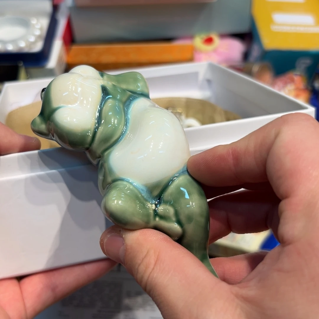 瓷器瓷器瓷器瓷器瓷器