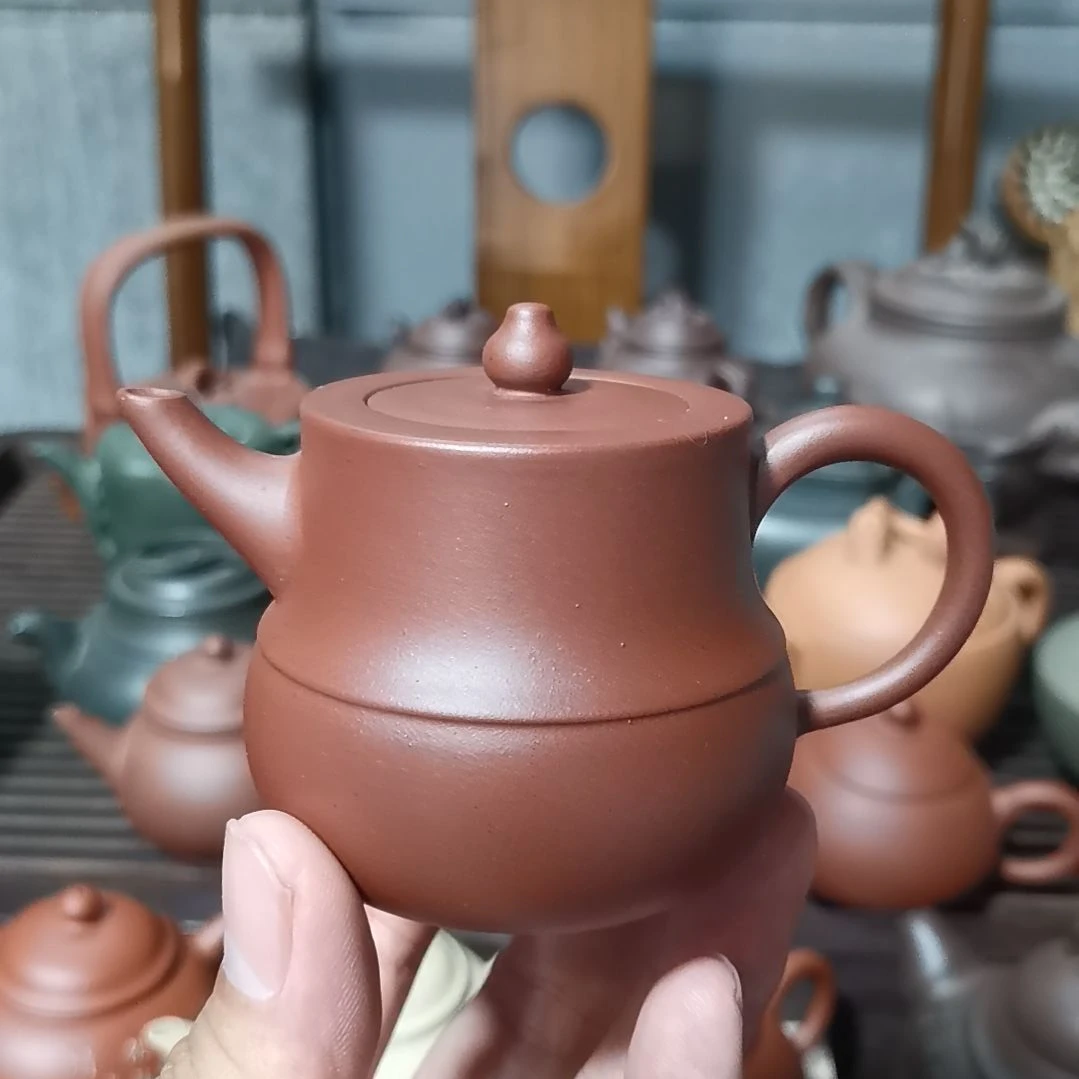 茶壶紫砂友*啊啊啊啊啊啊啊啊