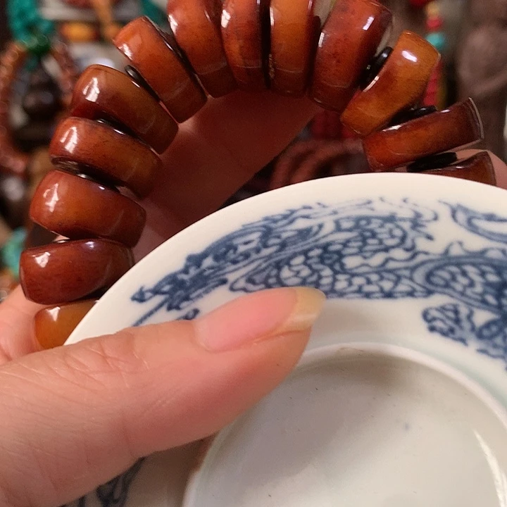 其他创意好物分享