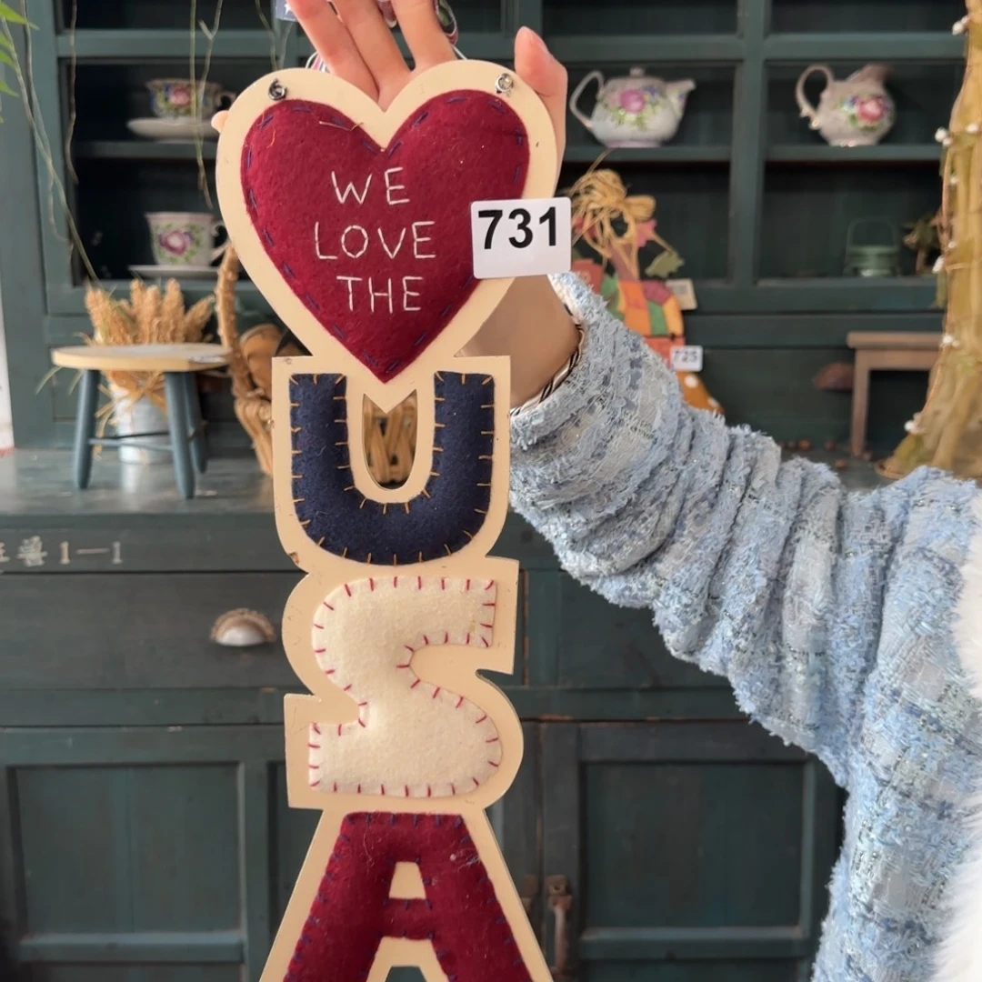 圣诞福利月老货玩具默认微瑕损米