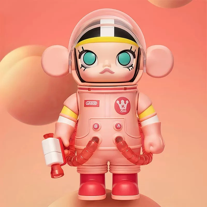 （默认拆盒）emoji潮玩盲盒