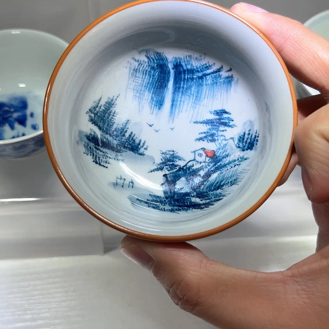 陶瓷陶瓷陶瓷茶具