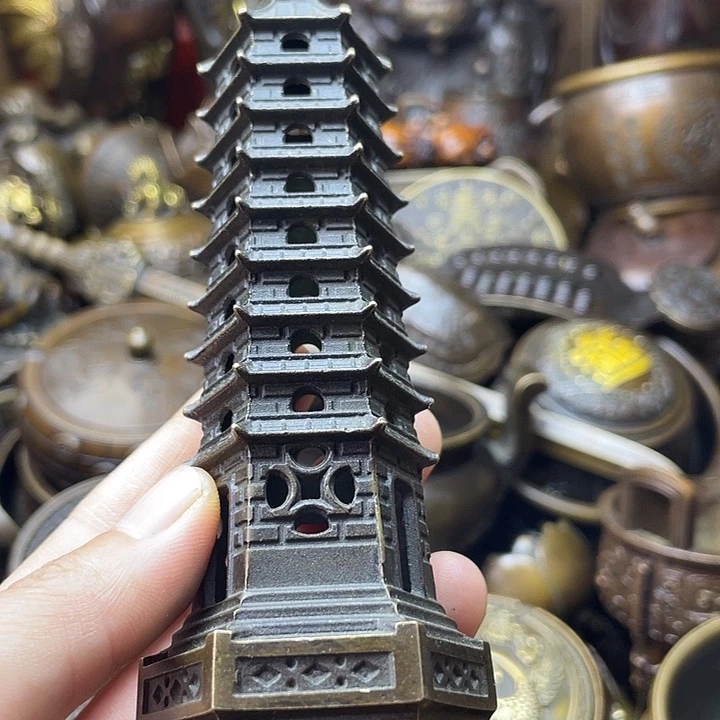 全是铜铜铜器铜器