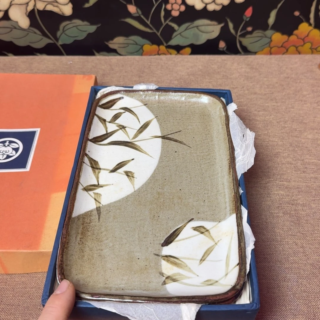 瓷器瓷器瓷器瓷器瓷器