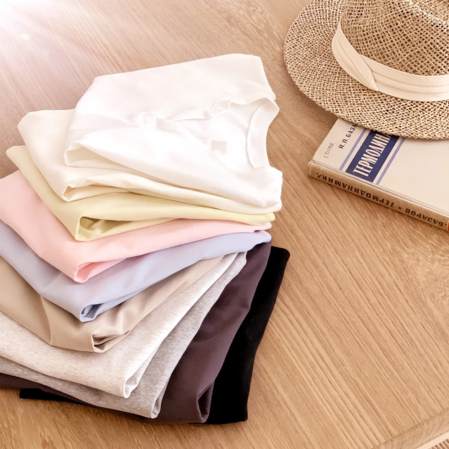 9拍单女装链接(主播叫到名字,拿编号再拍)