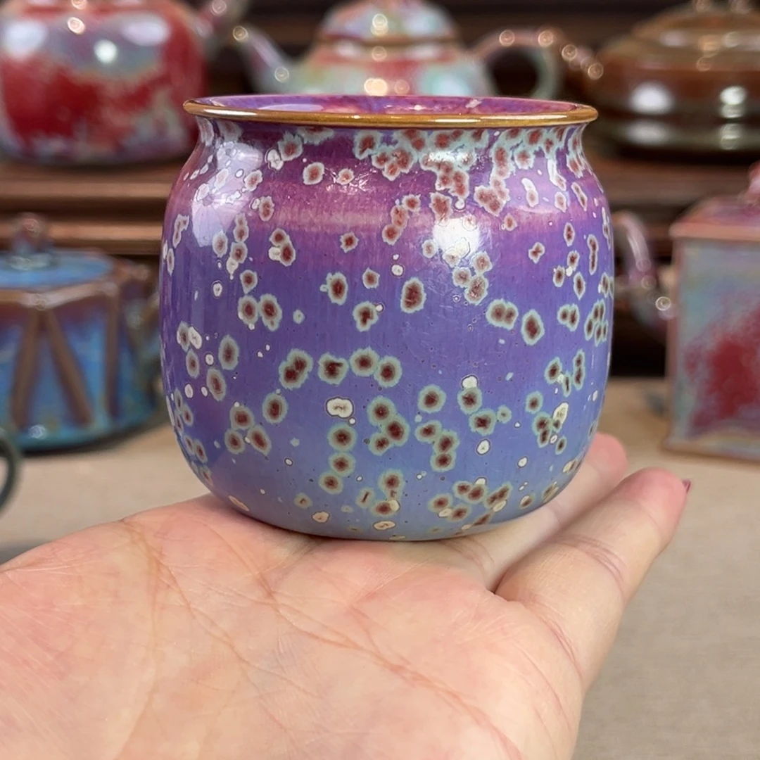 11号145556666966666666666