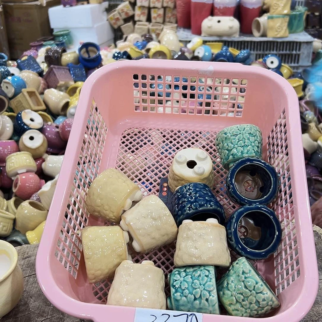 陶瓷高温陶瓷3370陶瓷