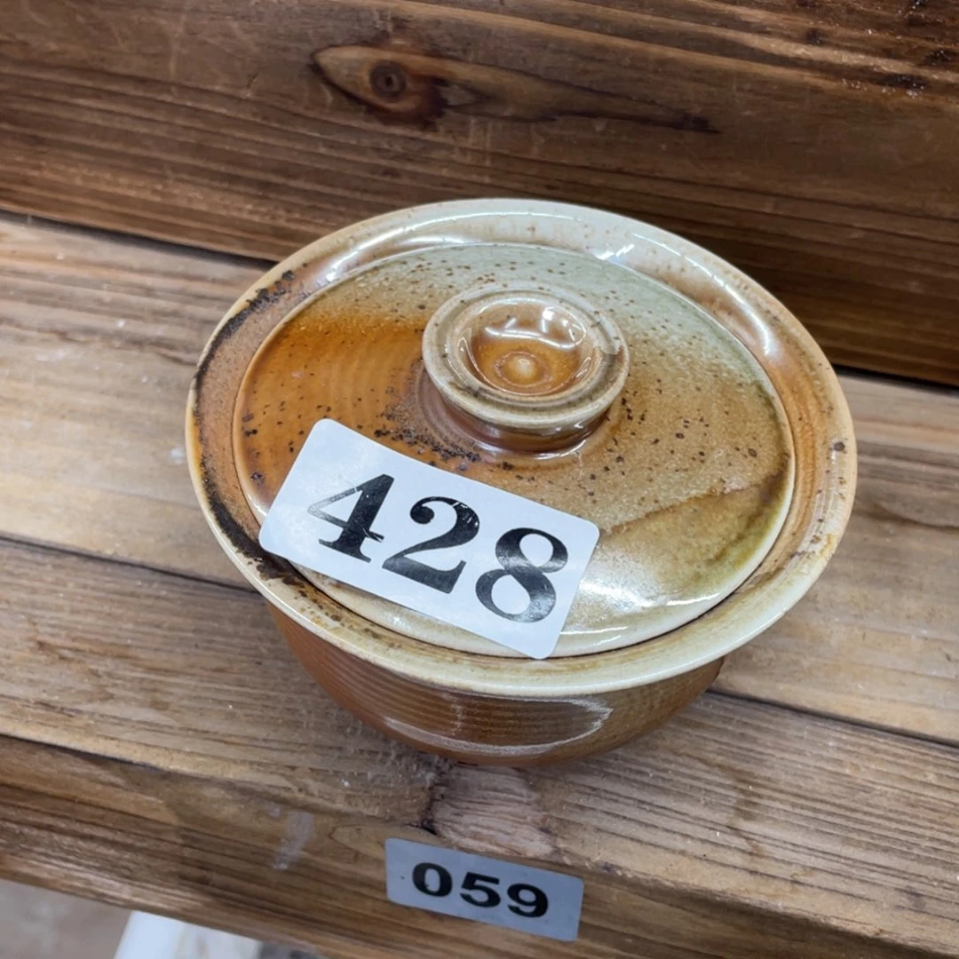 陶纯手工柴烧茶壶茶具瑕瑕
