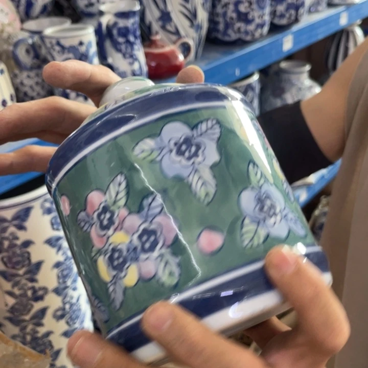 陶瓷瑕疵0440000000000