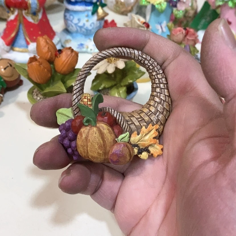 【闪购商品】树脂制品树脂工艺品摆件等产品