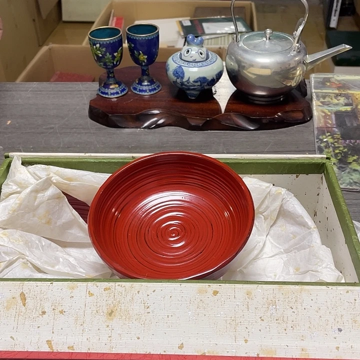 其他58包邮默认瑕疵