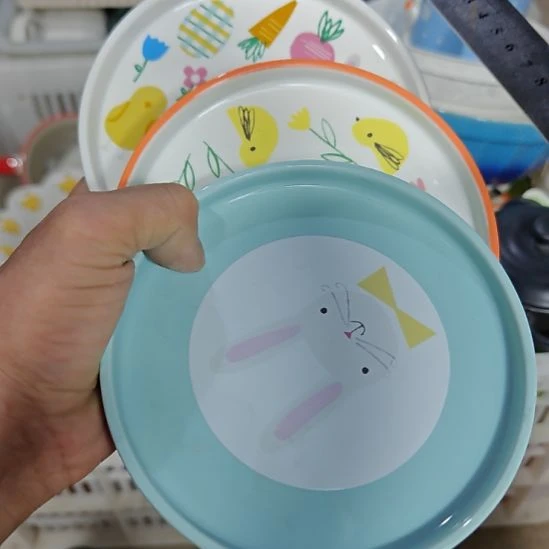瓷片陶瓷餐具杯碗盘微瑕介意慎拍