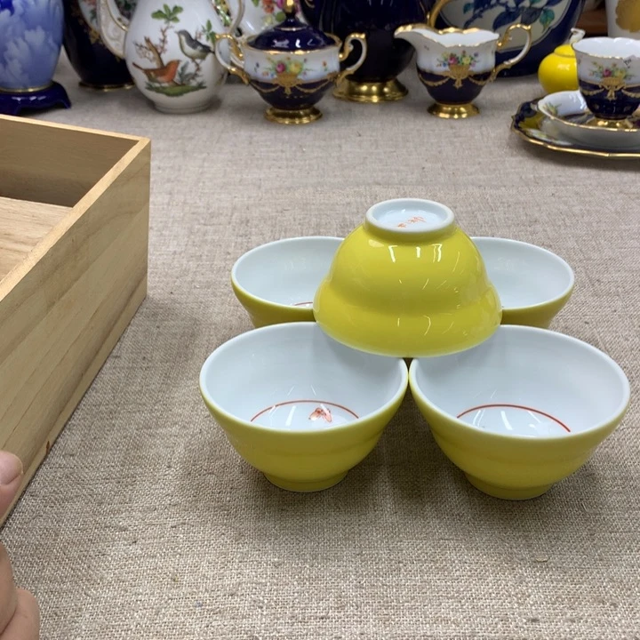 瓷片这种情况就是